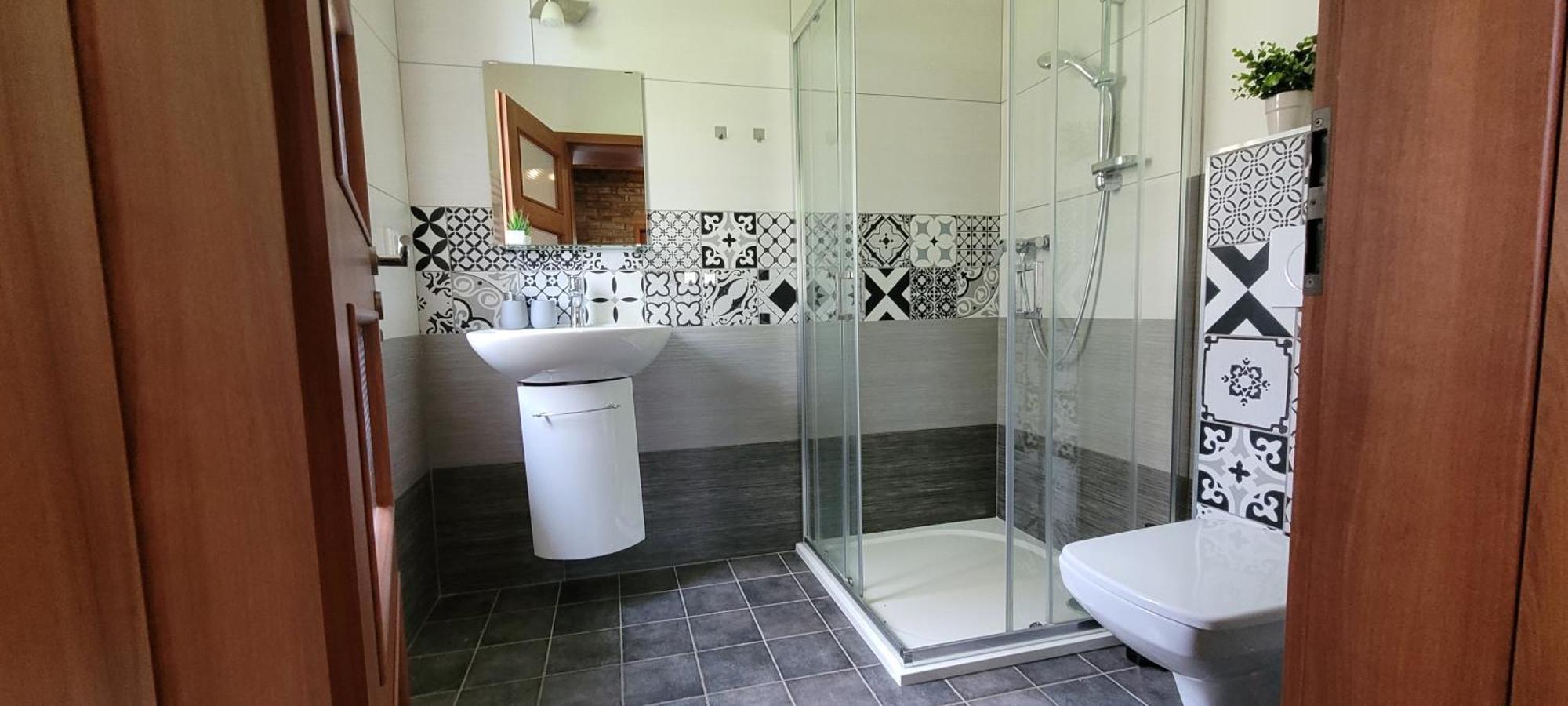 Chloumek Apartment Bela  Ngoại thất bức ảnh